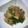 ｎｏｔｏａ's cooksnap of when they made 鳥モモ肉と野菜の煮物.