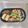 fなるる's cooksnap of when they made ベーコン焼き炒め⭐ベーコン弁当おかず簡単.