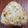 まやしゅうまま's cooksnap of when they made おかかおにぎり♪.