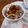 ねずみんパラダイス's cooksnap of when they made 湯豆腐のタレで　納豆ご飯.