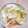クックF504JT☆'s cooksnap of when they made 梨と鶏のささみ、マスタードソースで★.