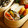 ガメコ's cooksnap of when they made 簡単♪豚バラと小松菜のオイスター炒め.