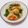 まあまま☆0403's cooksnap of when they made 簡単鶏もも肉の照り焼き.