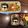 クックKKRNGI☆'s cooksnap of when they made YouTuber ヒカキン弁当♡キャラ弁.