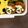 Chaaa_room's cooksnap of when they made 簡単！キャラ弁当☆ミートボールでおさる♪.