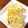 なーなちゃん's cooksnap of when they made いなりの余りで♪味付き油揚げ入り卵焼き.