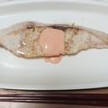 phnanzu's cooksnap of when they made ☆安ウマ☆旦那も絶賛！しいらでムニエル.