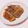 まあまま☆0403's cooksnap of when they made かぼちゃの牛肉巻きシナモンぽん酢焼き.
