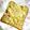 ☆なあなクック☆'s cooksnap of when they made 速攻！朝ご飯！！巣ごもり卵トースト.