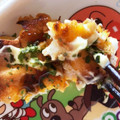 ＊ぺぺちゃん＊'s cooksnap of when they made 簡単！はんぺんの＊お好み焼き風＊.