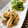 LimeLunch's cooksnap of when they made 簡単★きのことベーコンのガーリック炒め.