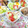 sakuraロゼット's cooksnap of when they made おひとりさまのちくわで簡単おつまみ㉟.