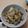 ラリー＆サラ's cooksnap of when they made 豚バラこんにゃくの甘辛生姜炒め【作り置き.