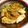 ＊実月＊'s cooksnap of when they made 鶏むね肉と香味野菜のやわらか簡単照り焼き.