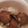 クックUL8OCM☆'s cooksnap of when they made 簡単！ミートボール.