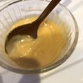 yuko16's cooksnap of when they made 日本風にお味噌で♪　和風バーニャカウダ.