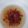 クック5L6WLX☆'s cooksnap of when they made 低糖質！スイートチリソース(*´ω｀*).