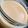ゆーごん's cooksnap of when they made ５分でできる☆キャラメルソース.