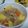 のんたぶし's cooksnap of when they made 簡単☆肉じゃが.