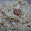 まんまるあめ's cooksnap of when they made ▼冷凍むきえび処分祭▼簡単ピラフ.