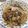 Nana983's cooksnap of when they made たっぷりキノコで♪豚肉の和風パスタ.