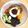 さっくん's cooksnap of when they made 効果音で作るコリアン納豆ごはん.