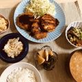 mack♪♪♪'s cooksnap of when they made シンプルが一番！筍とワカメの出汁煮.