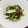 OTO☆HANA's cooksnap of when they made ニラとシメジのおひたし.