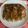 ヴィーナスけい's cooksnap of when they made ☆簡単！大葉（しそ）入り焼き餃子☆.