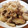 低カロ探検隊's cooksnap of when they made 新感覚☆梨を使った豚肉のぱぱっと炒め.