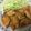 クックRCHX24☆'s cooksnap of when they made 鶏胸肉のさっぱり甘酢煮炒め.