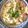クック5O7T9H☆'s cooksnap of when they made 親子丼 簡単ですっごくうまい.