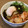 kinutoufu's cooksnap of when they made ヨーグルティアSで簡単！温泉卵.