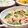 Superlittleboo's cooksnap of when they made えびとブロッコリーのスイチリマヨ.