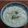 よいち333's cooksnap of when they made ベジタリアンのヘルシー豆乳うどん.
