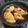 まさたかまま's cooksnap of when they made 生めかじきの照り焼き.