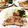 クックI7I5L1☆'s cooksnap of when they made 鮭のムニエル.