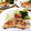クックI7I5L1☆'s cooksnap of when they made 鮭のムニエル.