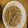 しゃなじぇい's cooksnap of when they made 鶏がらスープで激ウマうどん！.