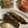 ひろ0922's cooksnap of when they made さっぱり！きゅうりと人参の胡麻酢和え.