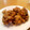 ふくちゃん513's cooksnap of when they made まぐろのアラを見つけたら　No2まぐろのにんにく風味から揚げ.