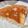 コチコ8057's cooksnap of when they made 簡単炊飯器チーズケーキ.