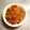 うさきゃっと's cooksnap of when they made 簡単★パラパラキムチチャーハン★.