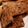 きてぃコ★'s cooksnap of when they made お豆腐で簡単☆米粉の胡麻クッキー。.