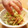 ふくちゃん513's cooksnap of when they made 簡単きゅうりとツナ缶の和え物.