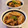 チコリママ's cooksnap of when they made 牛肉とごぼうとしらたきの炊いたん.
