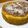 まこなこ's cooksnap of when they made ベイクドチーズケーキ.