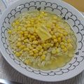 2児ママみきてぃ's cooksnap of when they made 王道バタコ.
