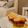 のやむ's cooksnap of when they made 濃厚ソースで♪お手軽ハンバーガー♪.