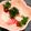 辰夫女子's cooksnap of when they made 赤梅酢で長芋の酢の物☆.